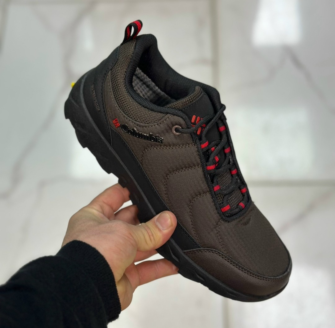 ,кроссовки columbia,зимние кроссовки columbia,мужские кроссовки,мужская  кроссовки