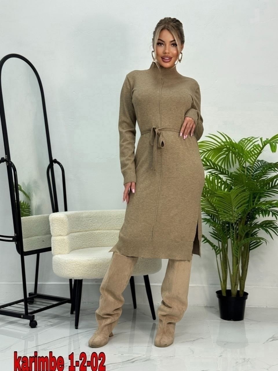 платье теплое женское,трикотажное платье,платье теплое,трикотажное платье теплое,платье теплое вязаное