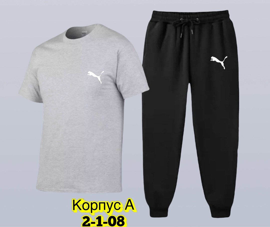 костюм спортивный мужской,спортивные костюм,летний спортивный костюм мужской,футболки мужские