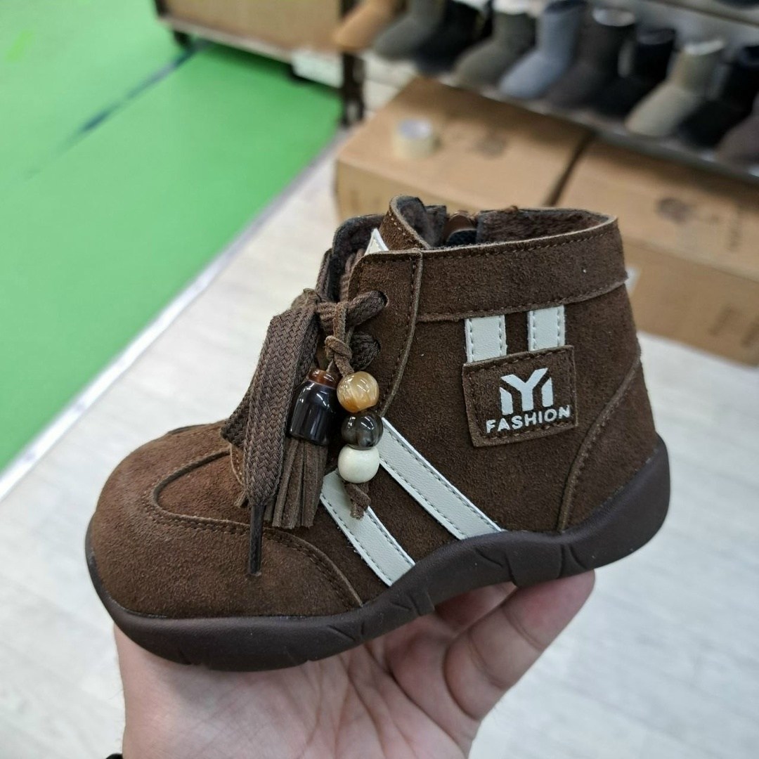 ,детские ботинки, детская,ботинки модные,ботинки для детей