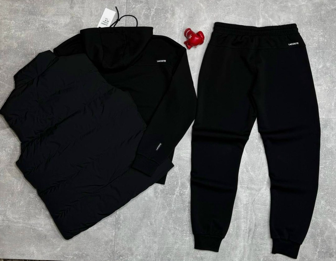 костюм спортивный,мужские спортивные костюмы,спортивный костюм lacoste,спортивные костюмы для мужчин,жилет мужской