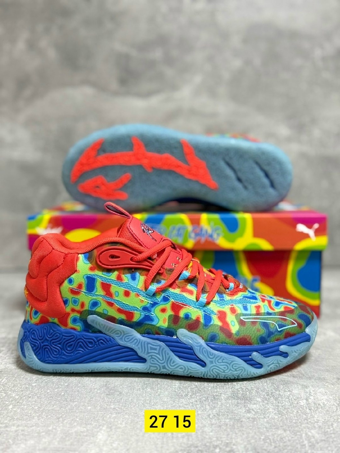 баскетбольные кроссовки,баскетбольная ,баскетбольные кроссовки puma,кроссовки,кроссовки для баскетбола