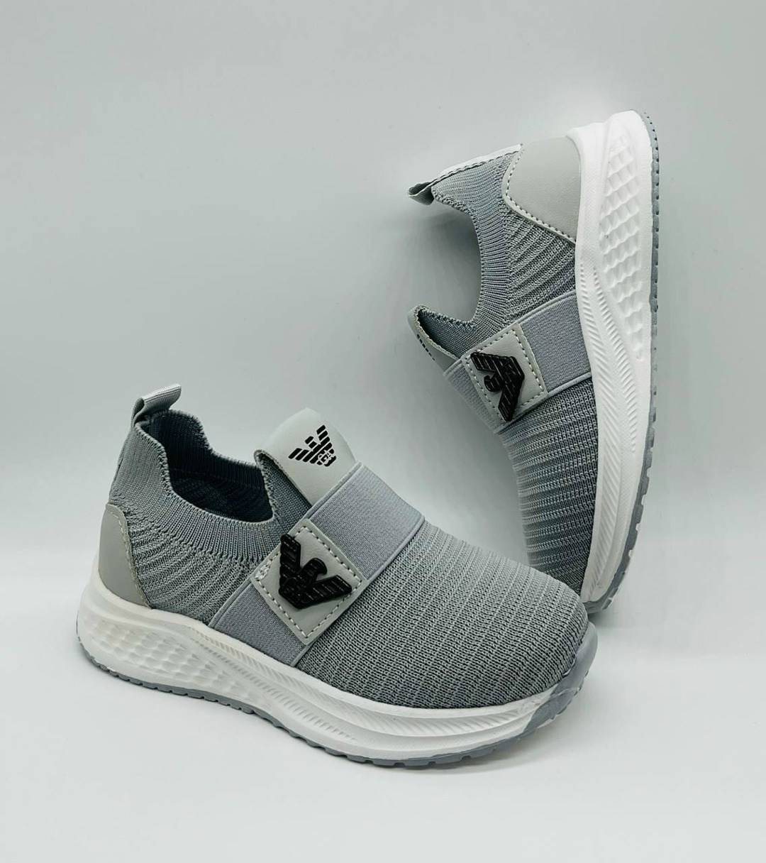 ,кроссовки мальчику,спортивная ,кроссовка,детские кроссовки