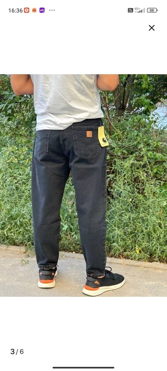 джинсы для мужчин,джинсы мужские,джинсы стильные,брюки джинсы,джинсы хлопок