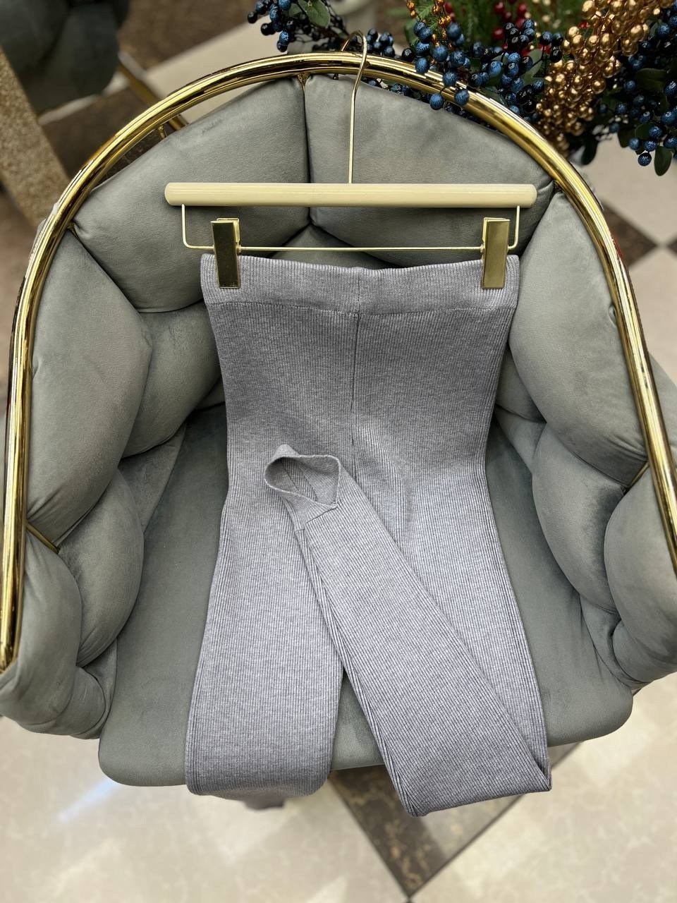 легинсы женские,вязаные легинсы,теплые леггинсы,шерстяные леггинсы,женские леггинсы