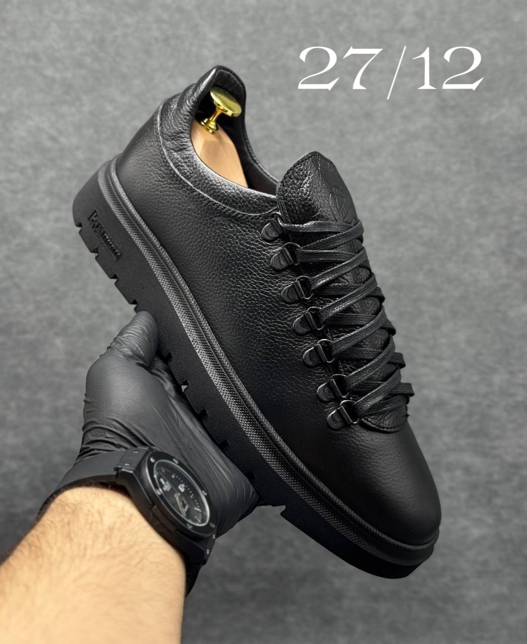 ,кроссовки мужские кожаные,кеды мужские кожаные,мужская ,кеды кожаные