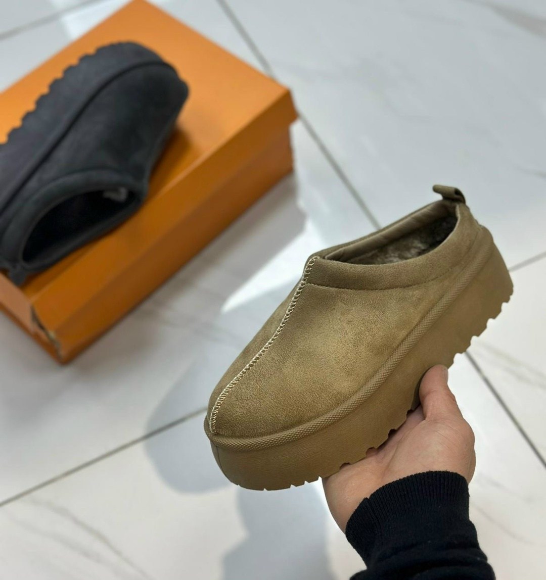 угги женские,угги женские ugg,,угги,угги ugg snow ankle boot серый 39 ru