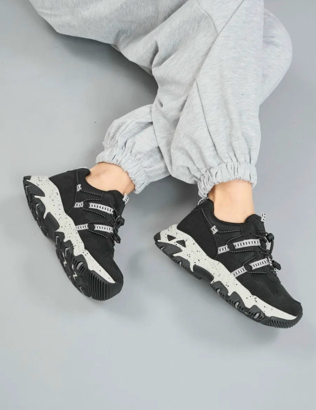 кроссовки женскиe,кроссовки,белые кроссовки,кроссовки женские белые,лауф кроссовки женские