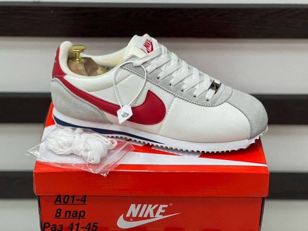 кроссовки nike classic cortez,nike cortez classic,кроссовки nike nike classic cortez leather,nike classic cortez leather,кроссовки nike cortez мужские