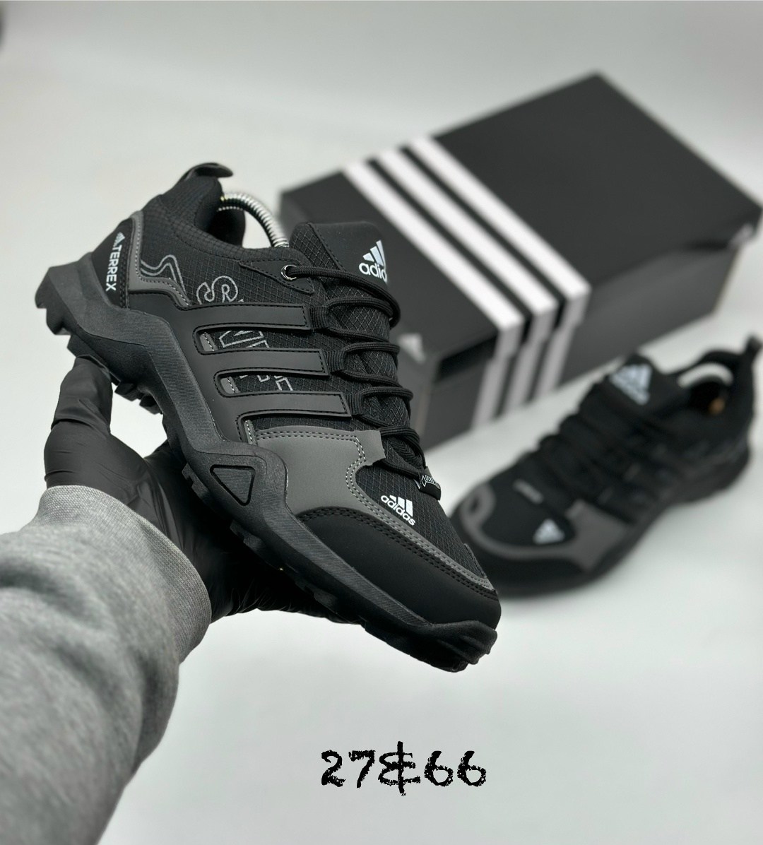 мужские кроссовки adidas terrex,кроссовки adidas terrex swift,кроссовки adidas terrex,термо кроссовки адидас,кроссовки мужские adidas