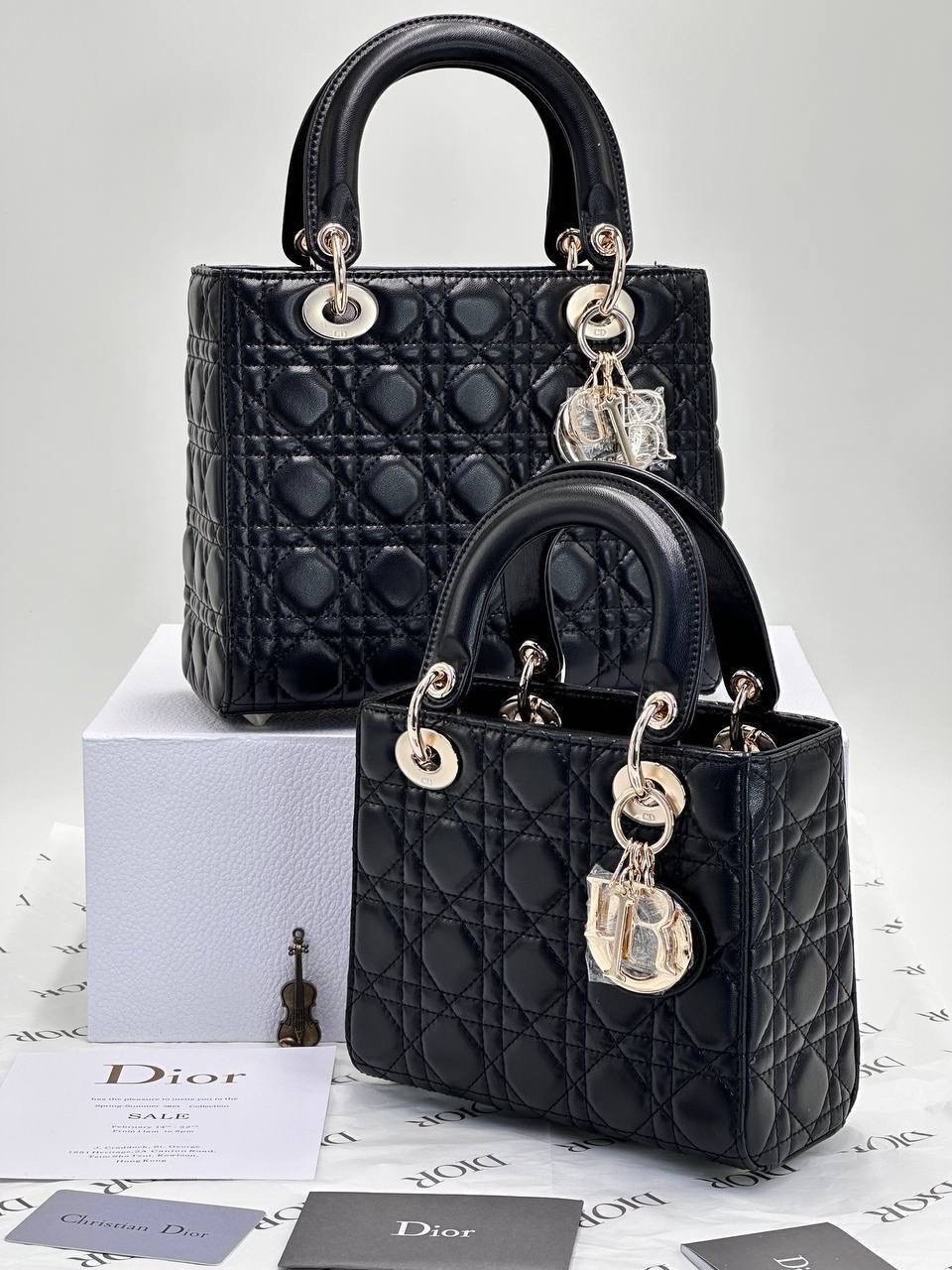 dior сумка,сумка диор,сумка lady dior,сумка женская,сумка леди диор