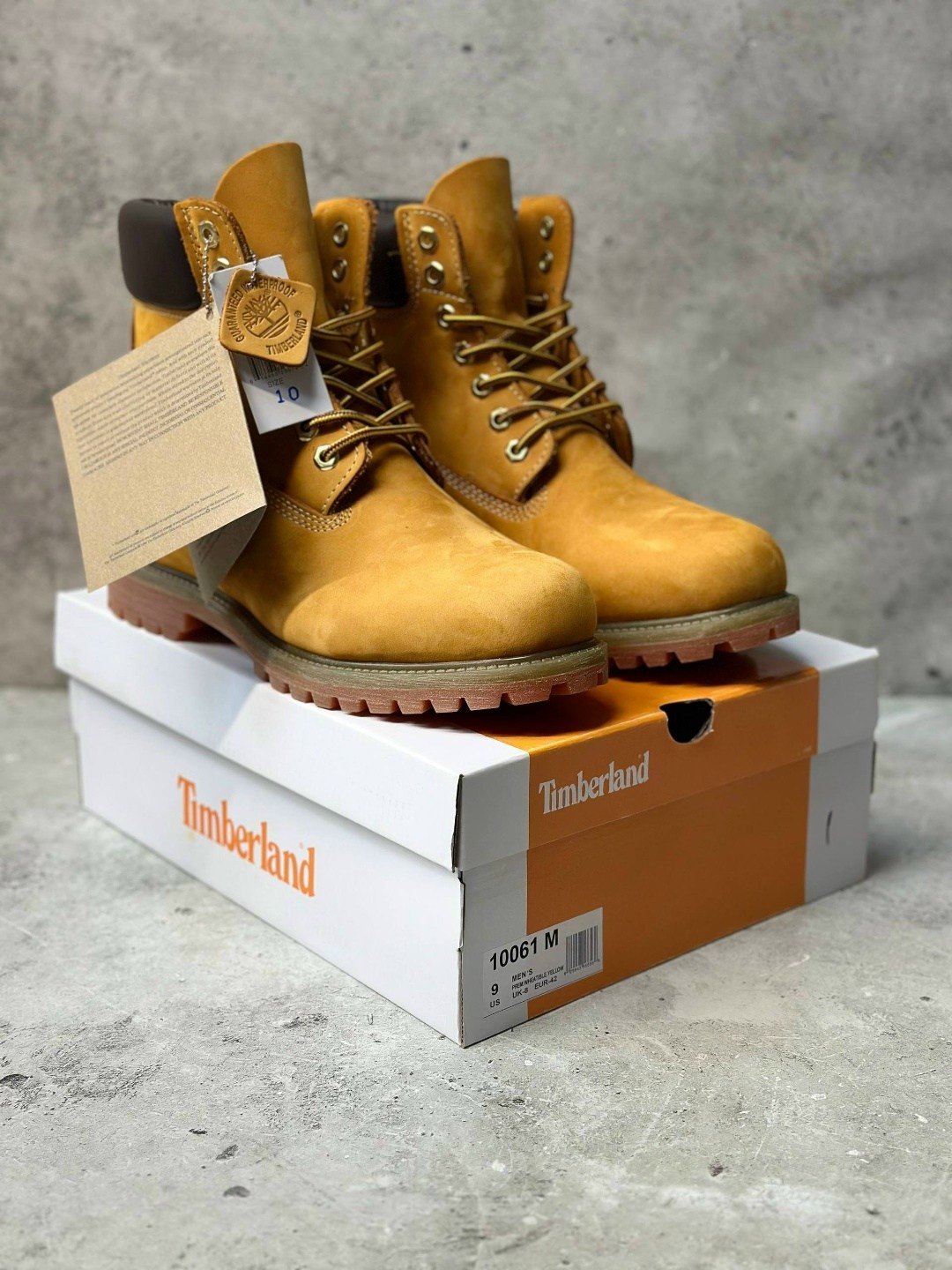 мужские ботинки timberland,ботинки timberland,ботинки зимние timberland,,ботинки женские timberland