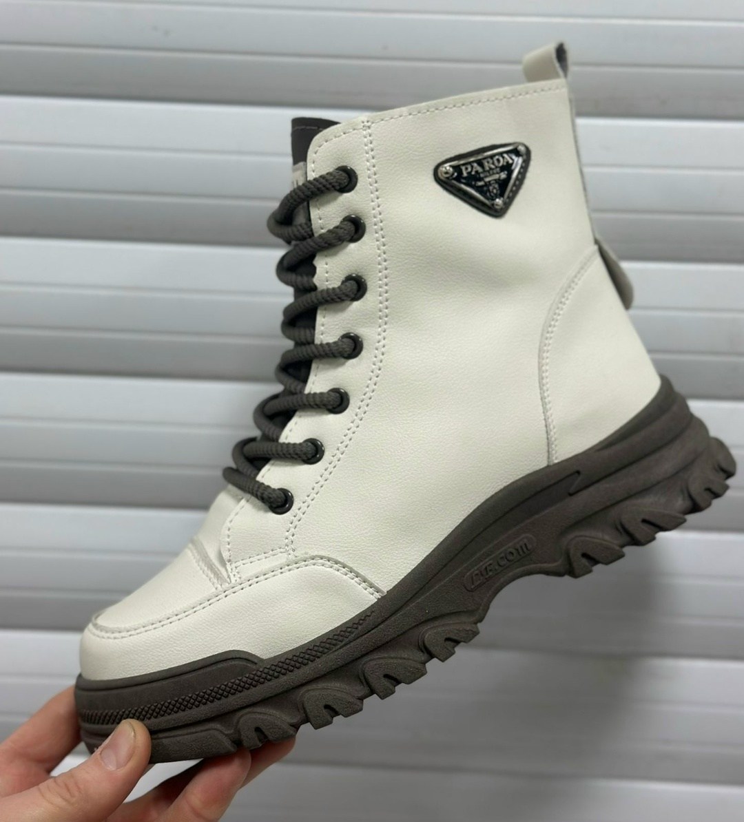 ,ботинки женские,ботинки, женская,ботинки женские демисезонные