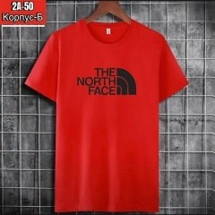 the north face мужская футболка,футболка the north face the north face,футболки the north face,женские футболки the north face,футболки для мужчин