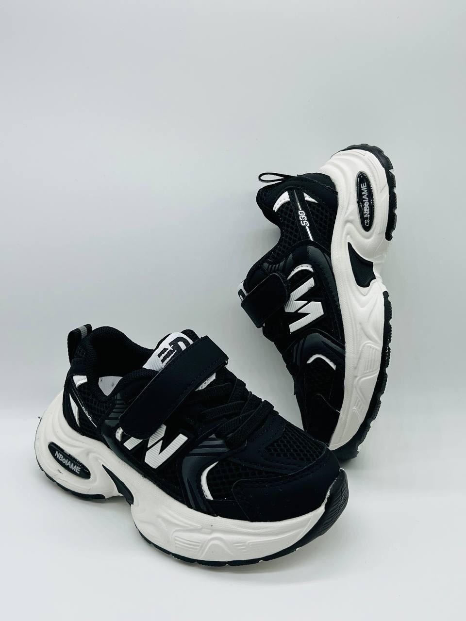 детские кроссовки,кроссовки для девочек,кроссовки детские для девочек,детская , для девочки