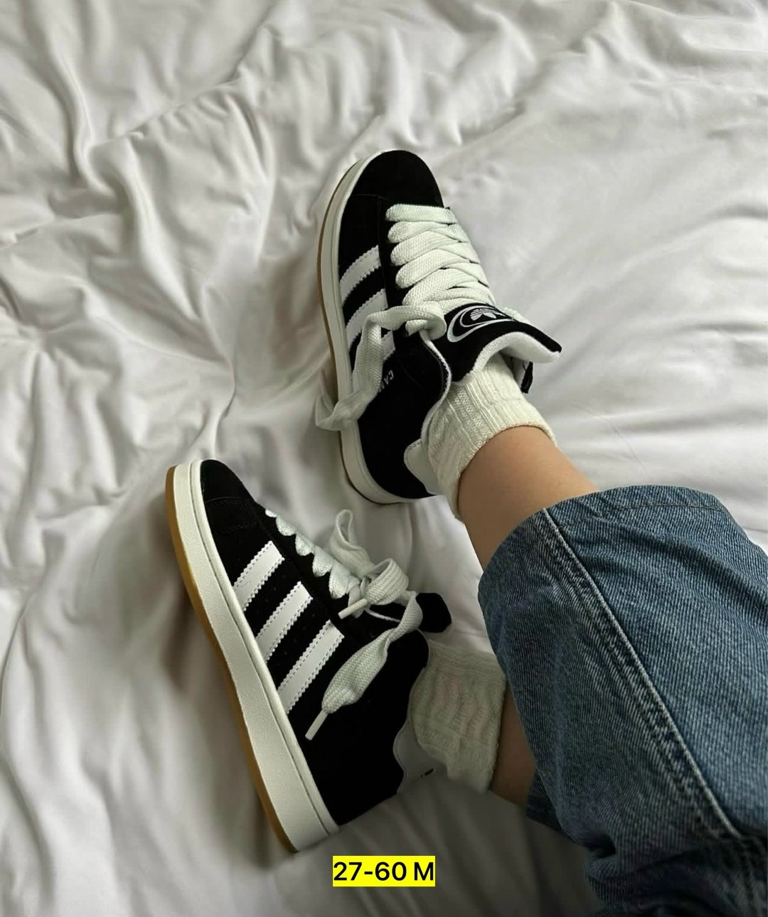 кроссовки adidas campus,,кроссовки спортивные adidas originals campus 00s кампусы,кроссовки adidas,кроссовки женские adidas