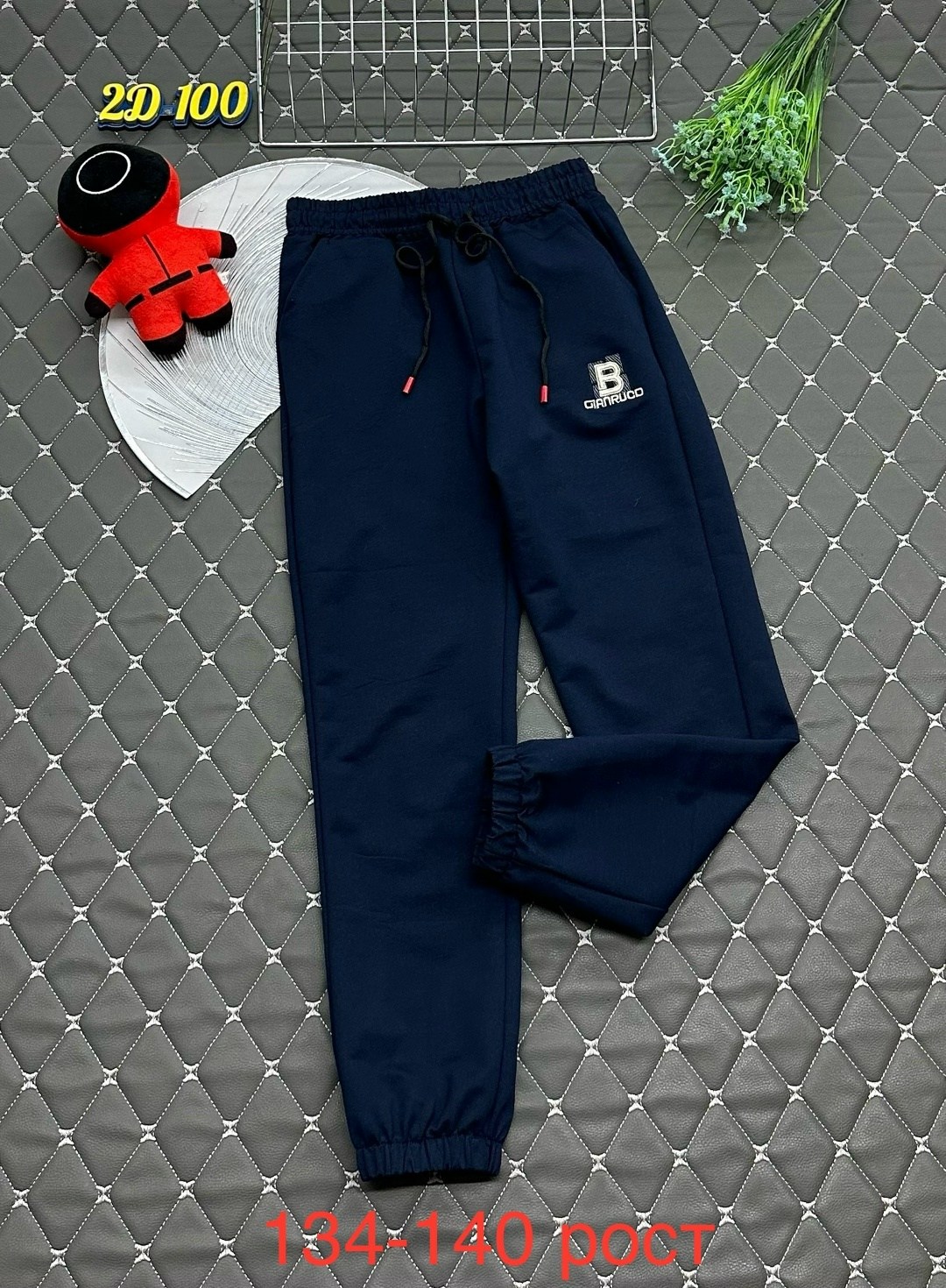 детские штаны,детские брюки,брюки шорты,брюки для девочек