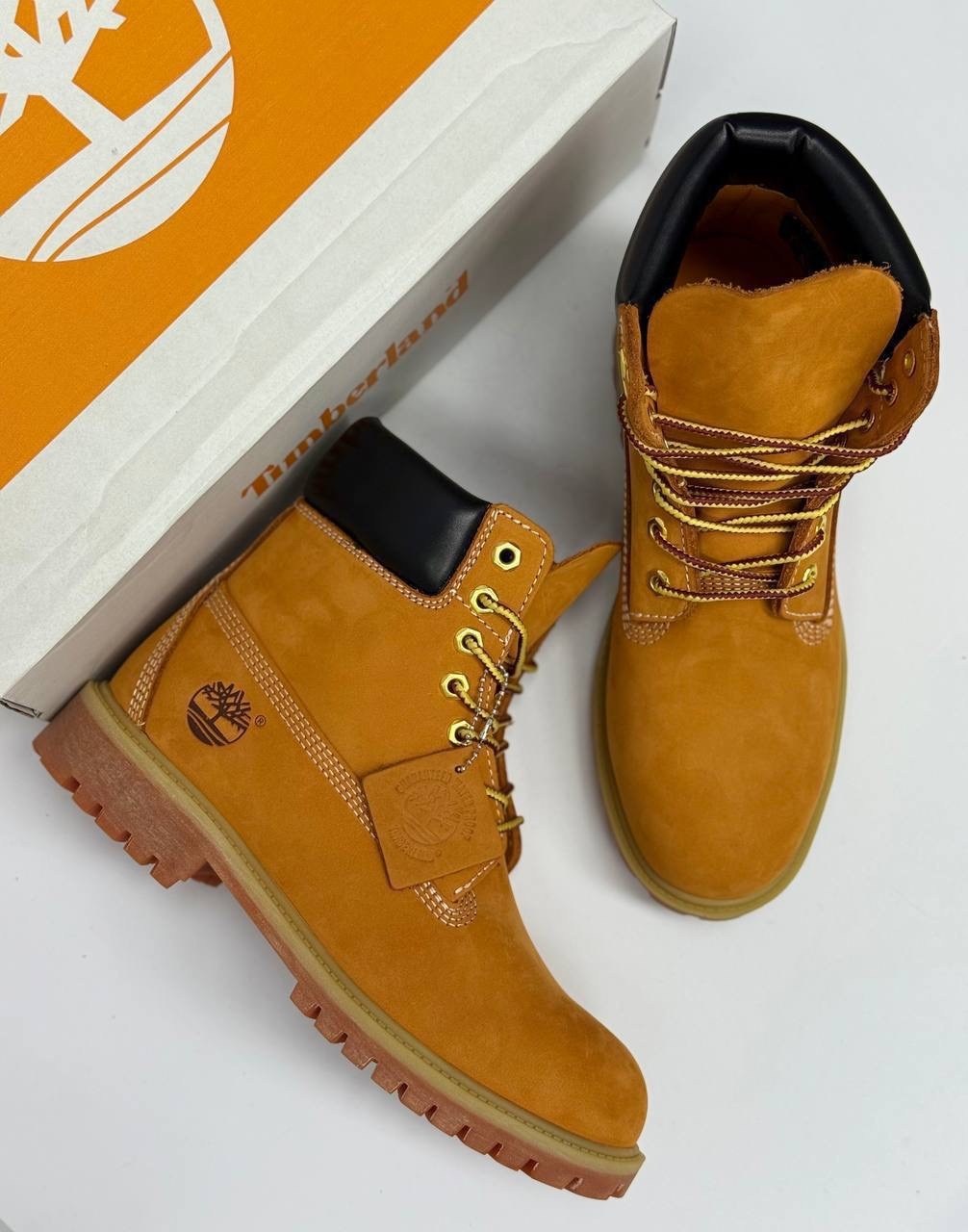 мужские ботинки timberland,ботинки timberland,ботинки тимберленд,,женские ботинки тимберленд
