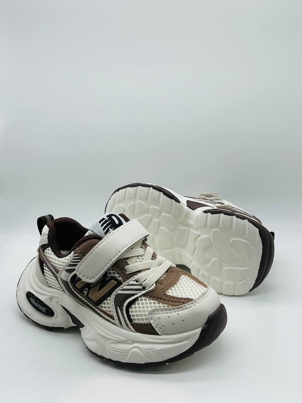 детские кроссовки,кроссовки,кроссовка детская,кроссовки мальчику,кроссовки для детей