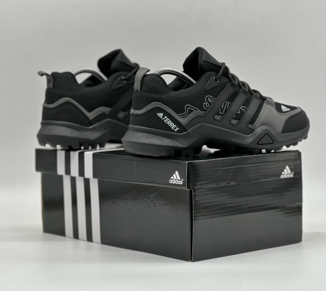 мужские кроссовки adidas terrex,кроссовки adidas terrex swift,кроссовки adidas terrex,термо кроссовки адидас,кроссовки мужские adidas