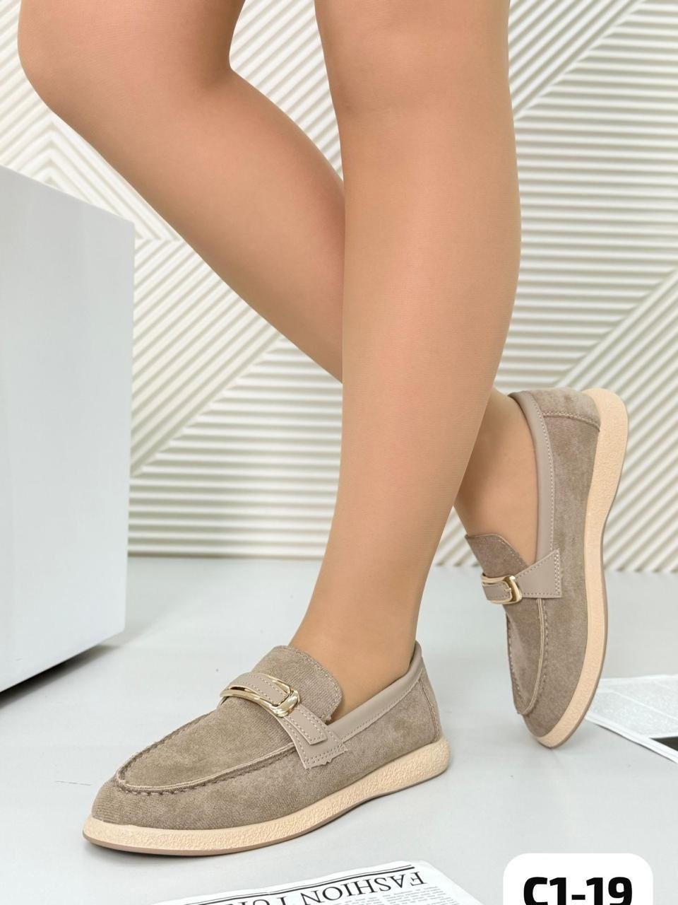 ,лоферы замшевые,лоферы женские,женские мокасины,лоферы женские замшевые