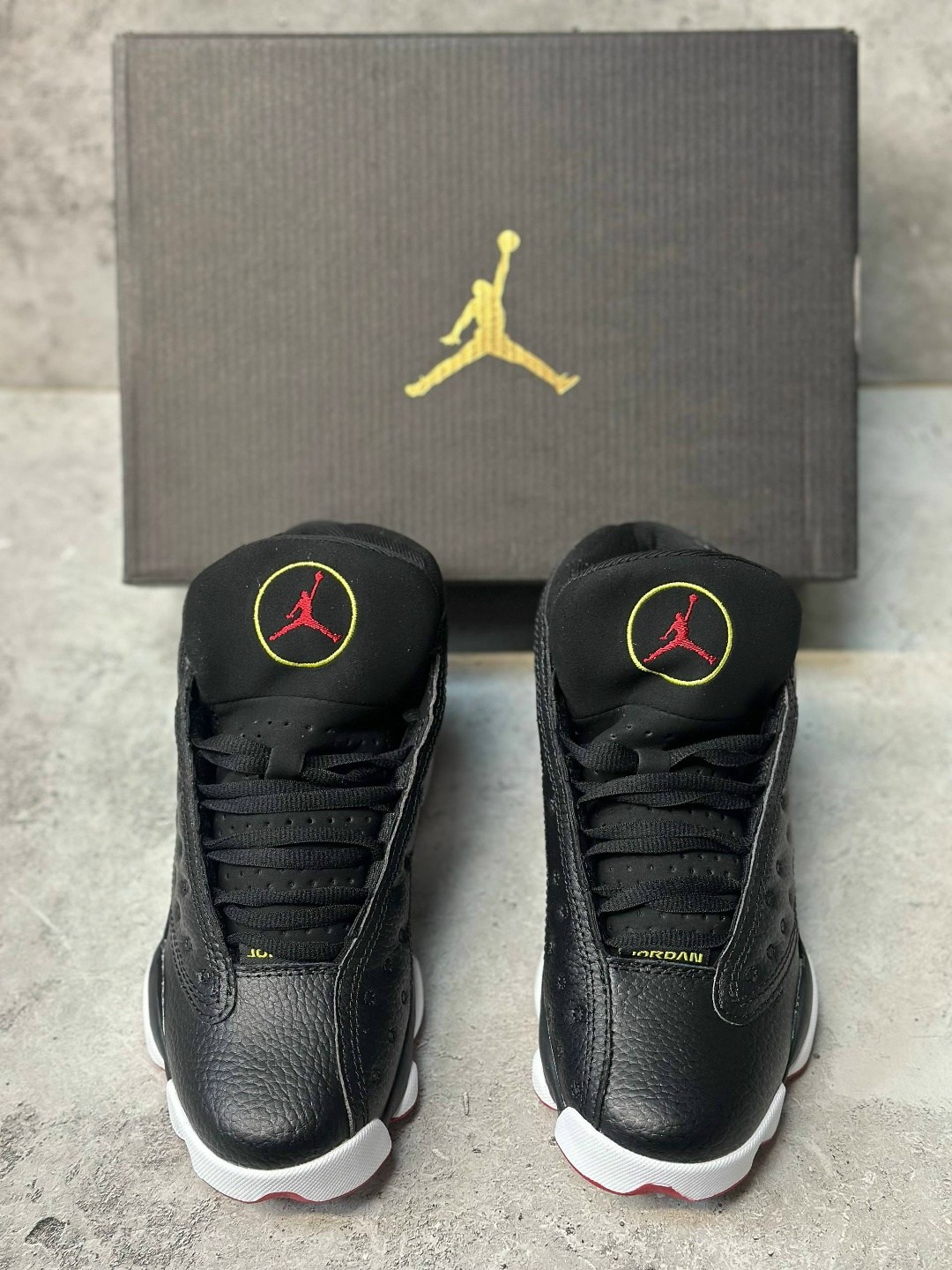 nike air jordan 13 retro,air jordan 13 retro,кроссовки nike air jordan 13 retro,jordan 13,кроссовки air jordan 13 retro