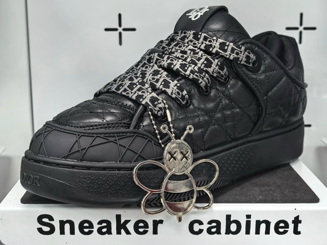 кроссовки dior,,кроссовки диор,кроссовки,кеды диор