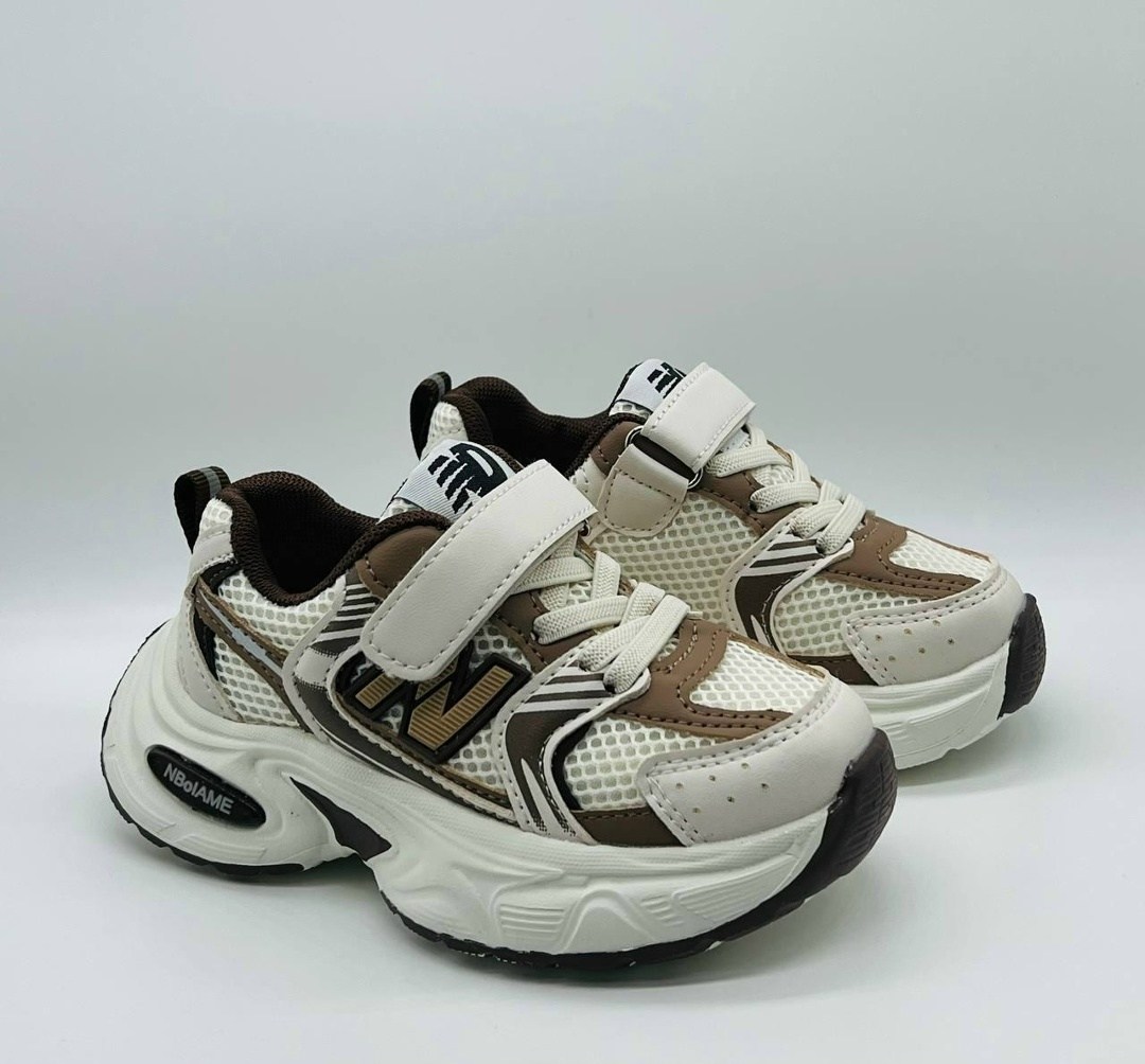 детские кроссовки,кроссовки,кроссовка детская,кроссовки мальчику,кроссовки для детей