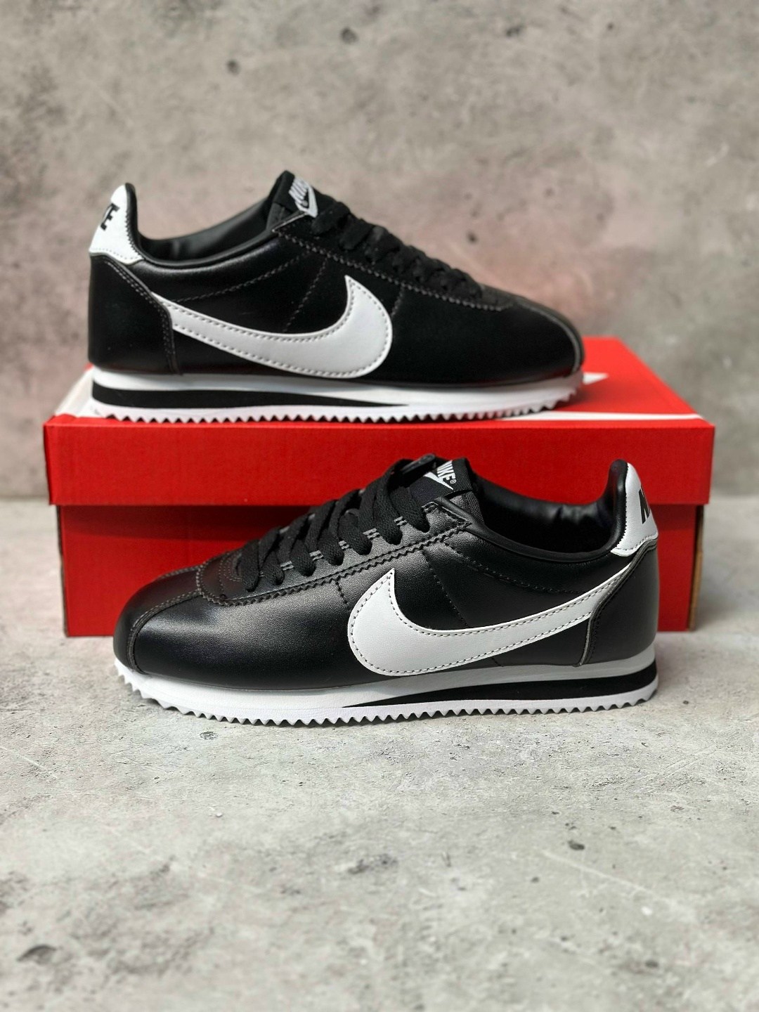 nike classic cortez leather,nike classic cortez,nike cortez,кроссовки мужские nike classic cortez,nike cortez classic leather black
