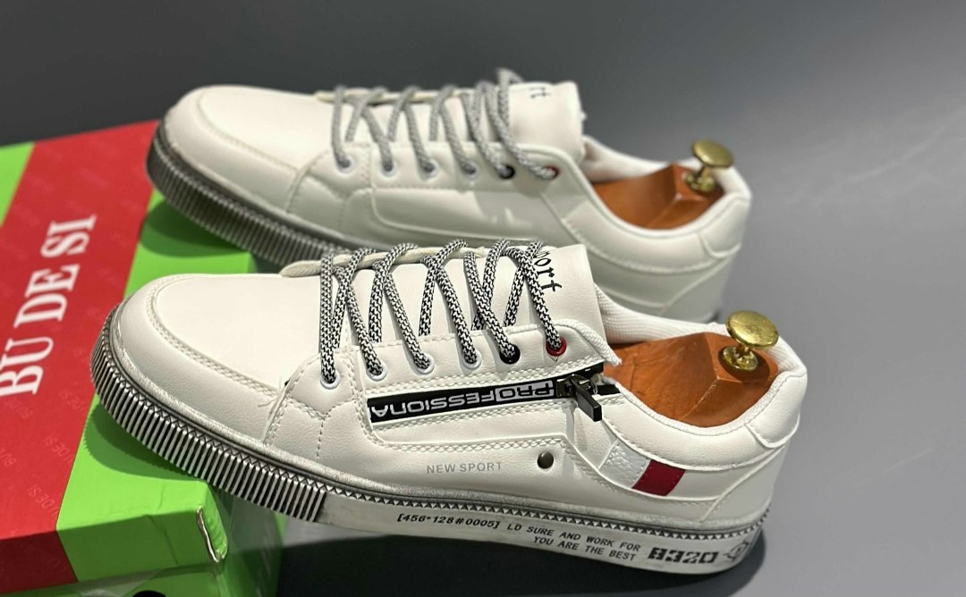 ,мужская  кроссовки,спортивная ,мужская ,кроссовка мужской