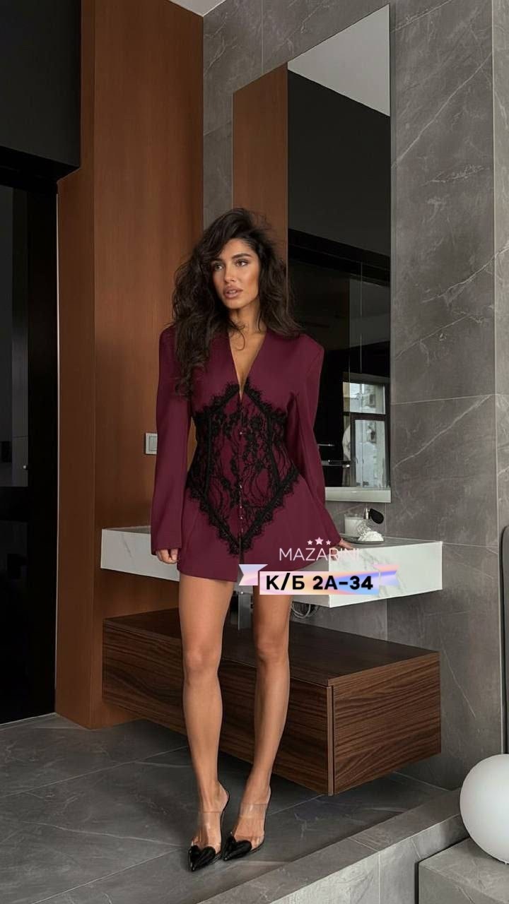 женская кофта,,женская блузка,женская мода