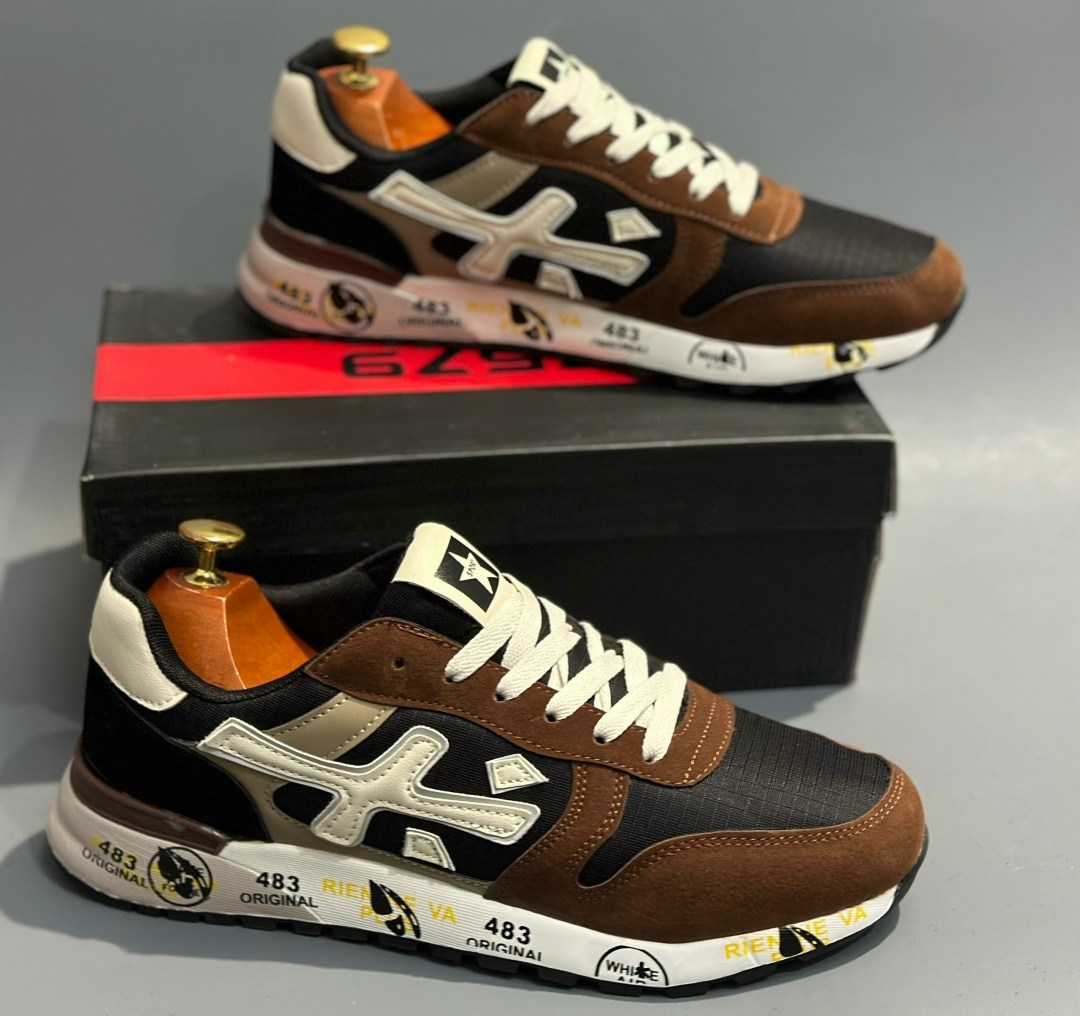 мужские кроссовки premiata,кроссовки premiata,кроссовки премиата мик,премиата кроссовки,кроссовки premiatа