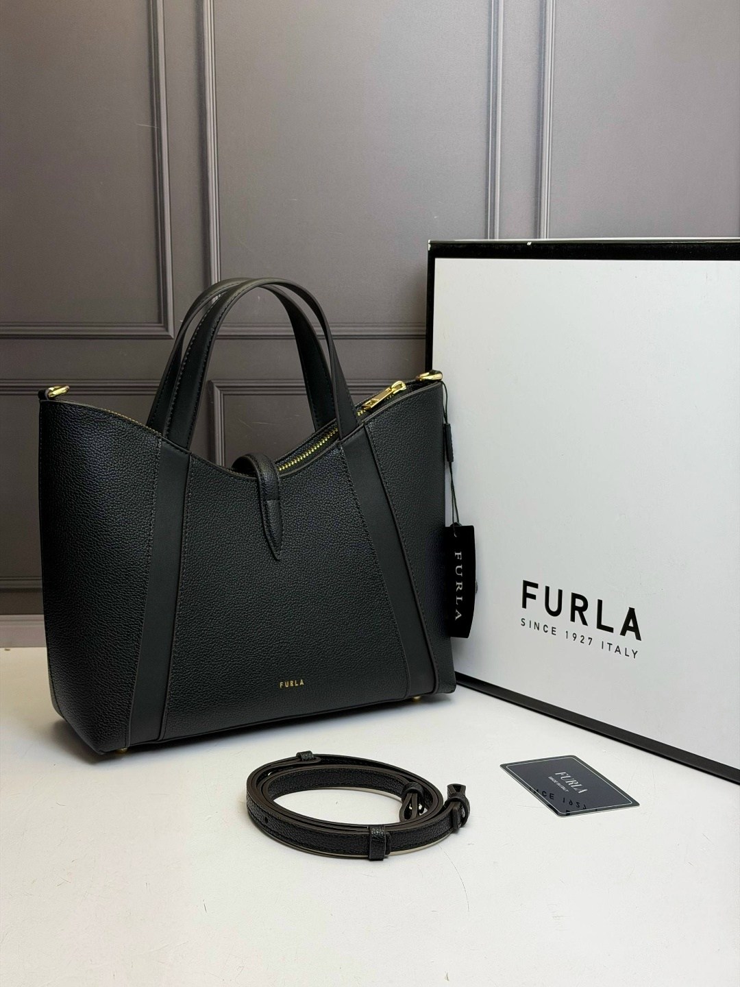 сумка furla,сумка женская furla,сумка furla оригинал,сумка фурла,серые женские сумки furla