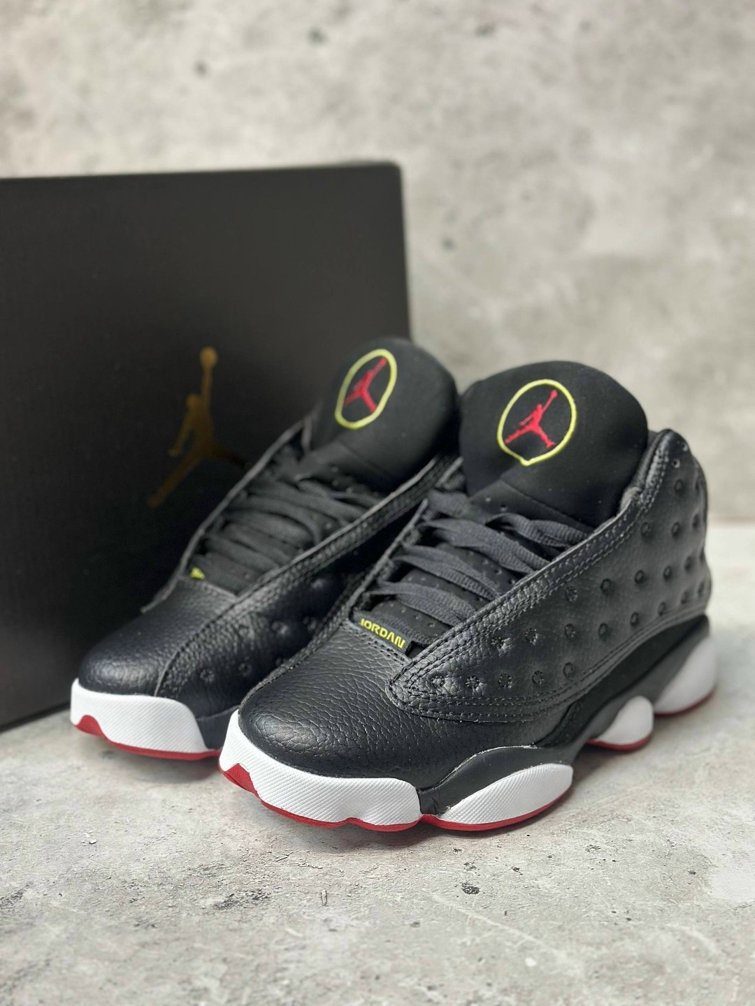 nike air jordan 13 retro,air jordan 13 retro,кроссовки nike air jordan 13 retro,jordan 13,кроссовки air jordan 13 retro
