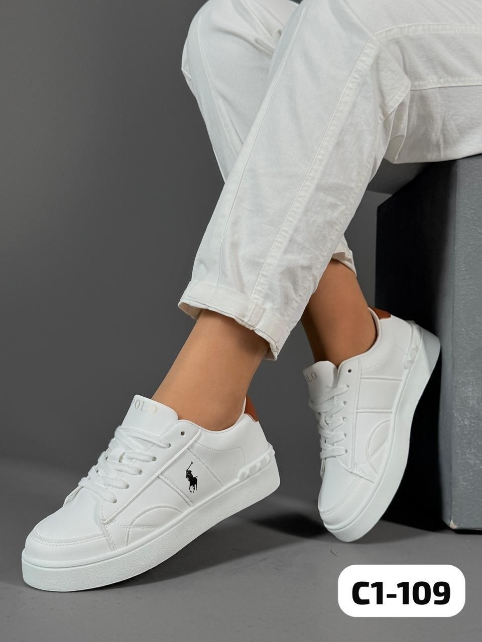 кроссовки polo ralph lauren,кожаные кроссовки polo ralph lauren,polo ralph lauren кеды,polo ralph lauren polo,polo кроссовки