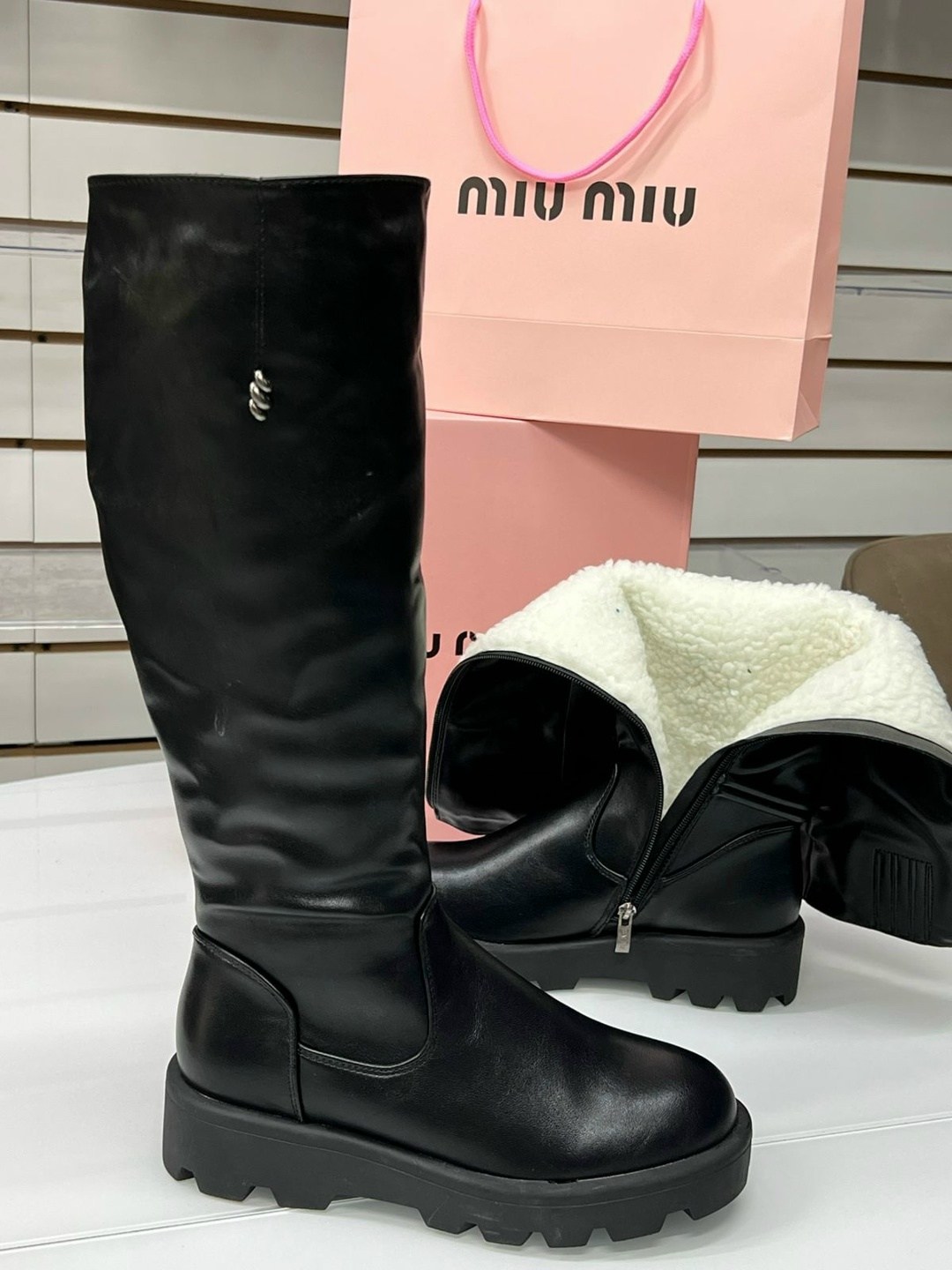 сапоги женские зимние,сапоги,женские сапоги,,зимние сапоги