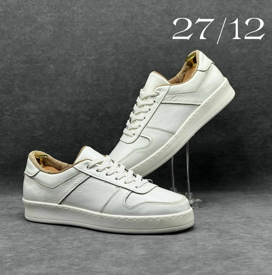 ,белые кроссовки,спортивная ,низкие кроссовки,мужские кроссовки