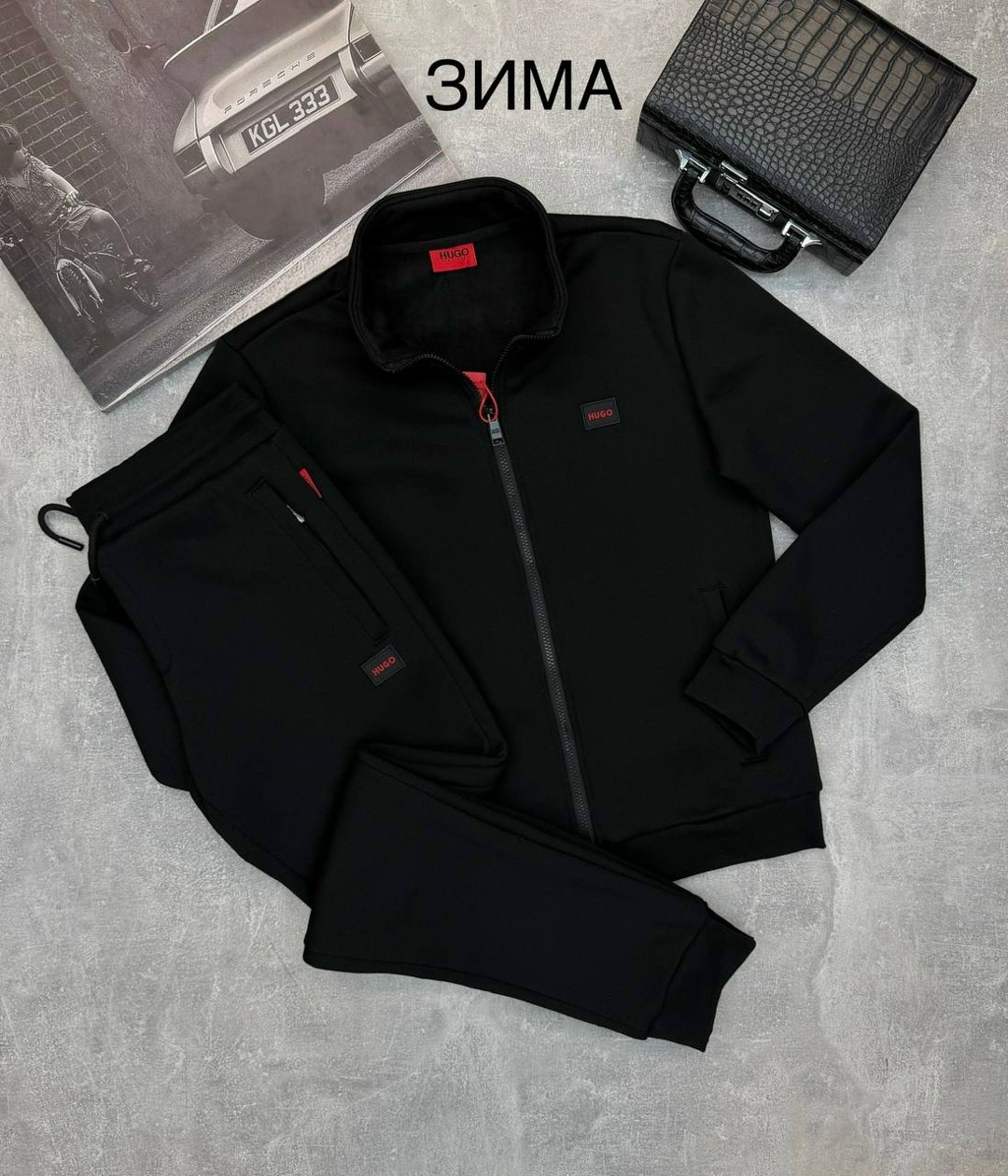 спортивный костюм hugo boss,мужской спортивный костюм,спортивный костюм мужской hugo boss,спортивный костюм томми хилфигер мужские,спортивный костюм hugo