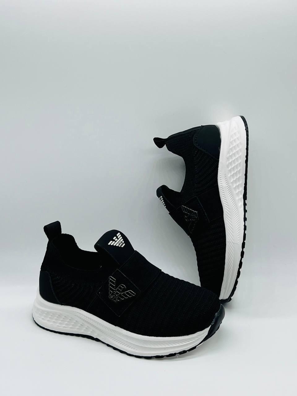 ,кроссовки мальчику,спортивная ,кроссовка,детские кроссовки