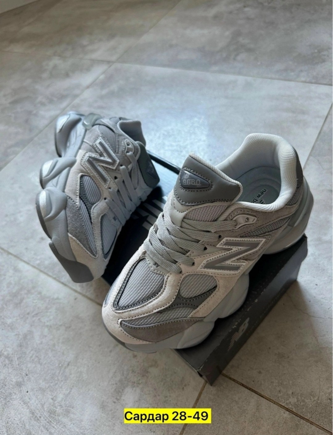 кроссовки new balance 9060,кроссовки женские new balance,женские кроссовки,new balance 9060 grey,кроссовки new balance