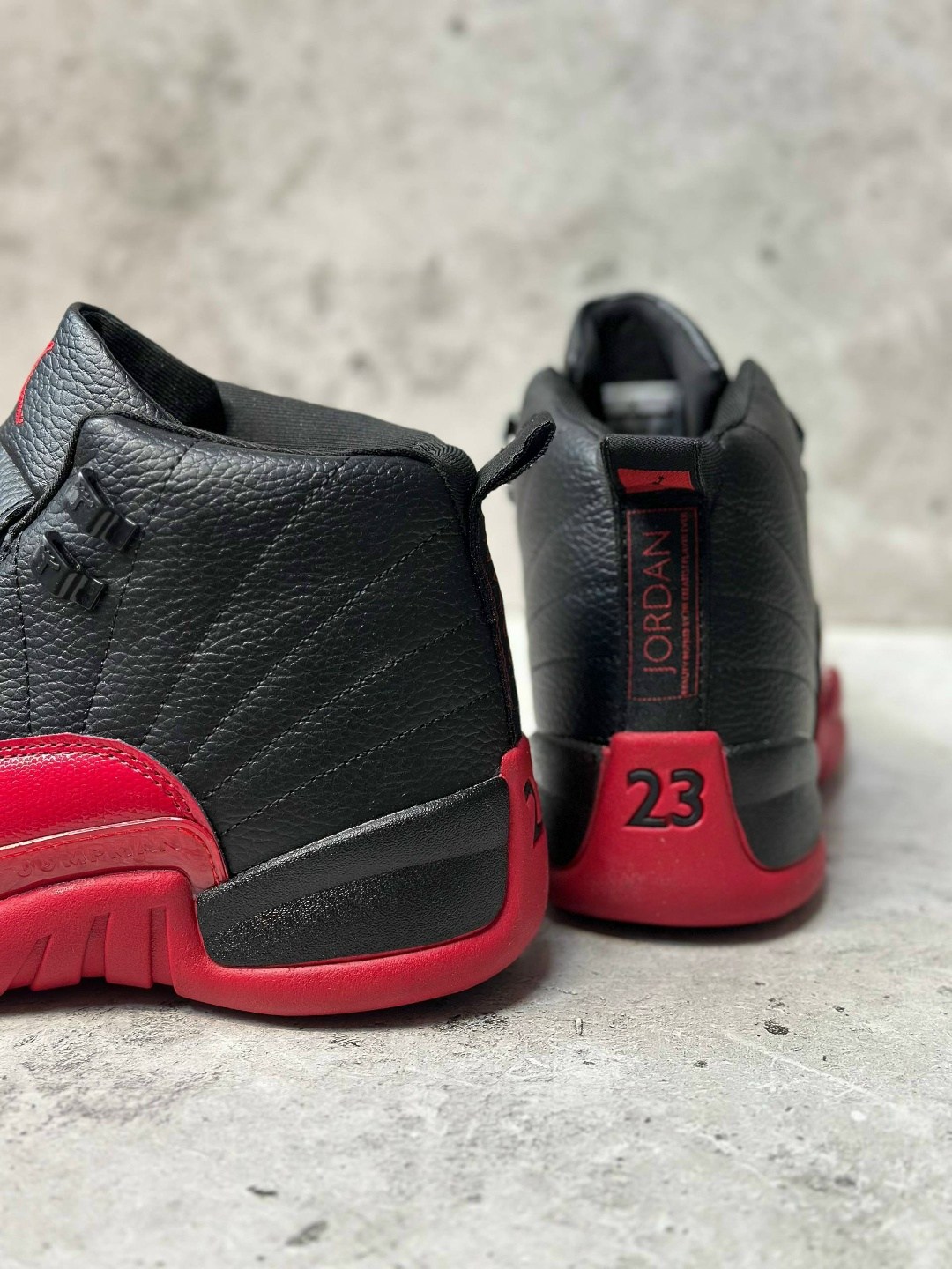 air jordan 12 retro,air jordan 12 retro flu game 2025,air jordan 12,jordan air jordan 12 retro flu game 2025,nike air jordan 12