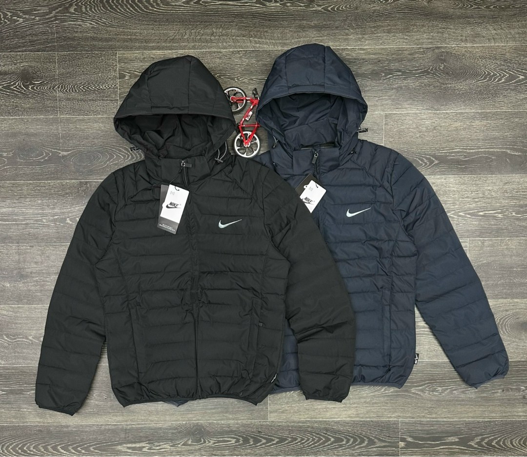 куртка найк,куртка nike демисезонная,демисезонная куртка,куртка найк мужская,куртка мужская nike