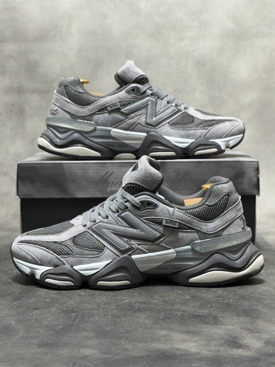 кроссовки new balance 9060,кроссовки new balance,кроссовки new balance 9060 зимние,мужские кроссовки new balance 9060,кроссовки new balance 9060 grey