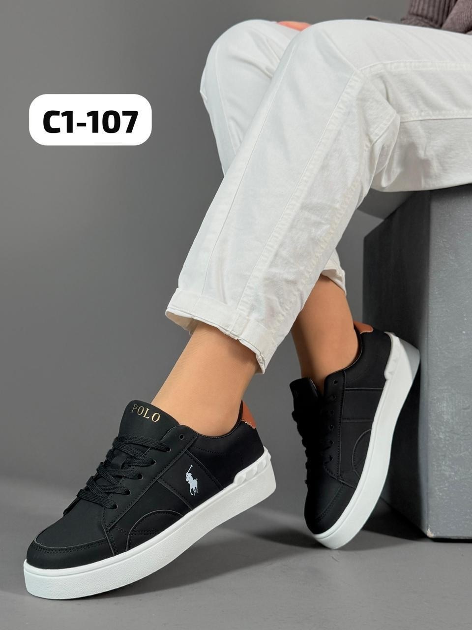 кроссовки polo ralph lauren,кожаные кроссовки polo ralph lauren,polo ralph lauren кеды,polo ralph lauren polo,polo кроссовки