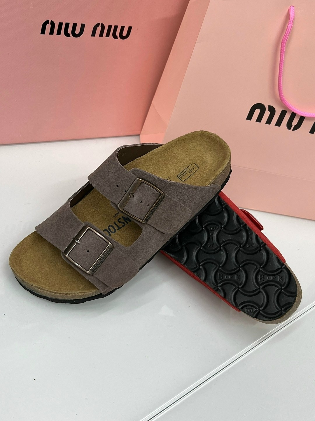 ,birkenstock arizona,birkenstock arizona mocca,сандалии,биркеншток аризона