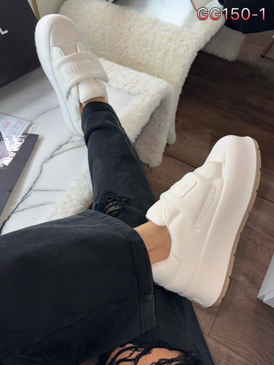 ,кроссовки женские chanel, женская,chanel кроссовки,кросовки женские