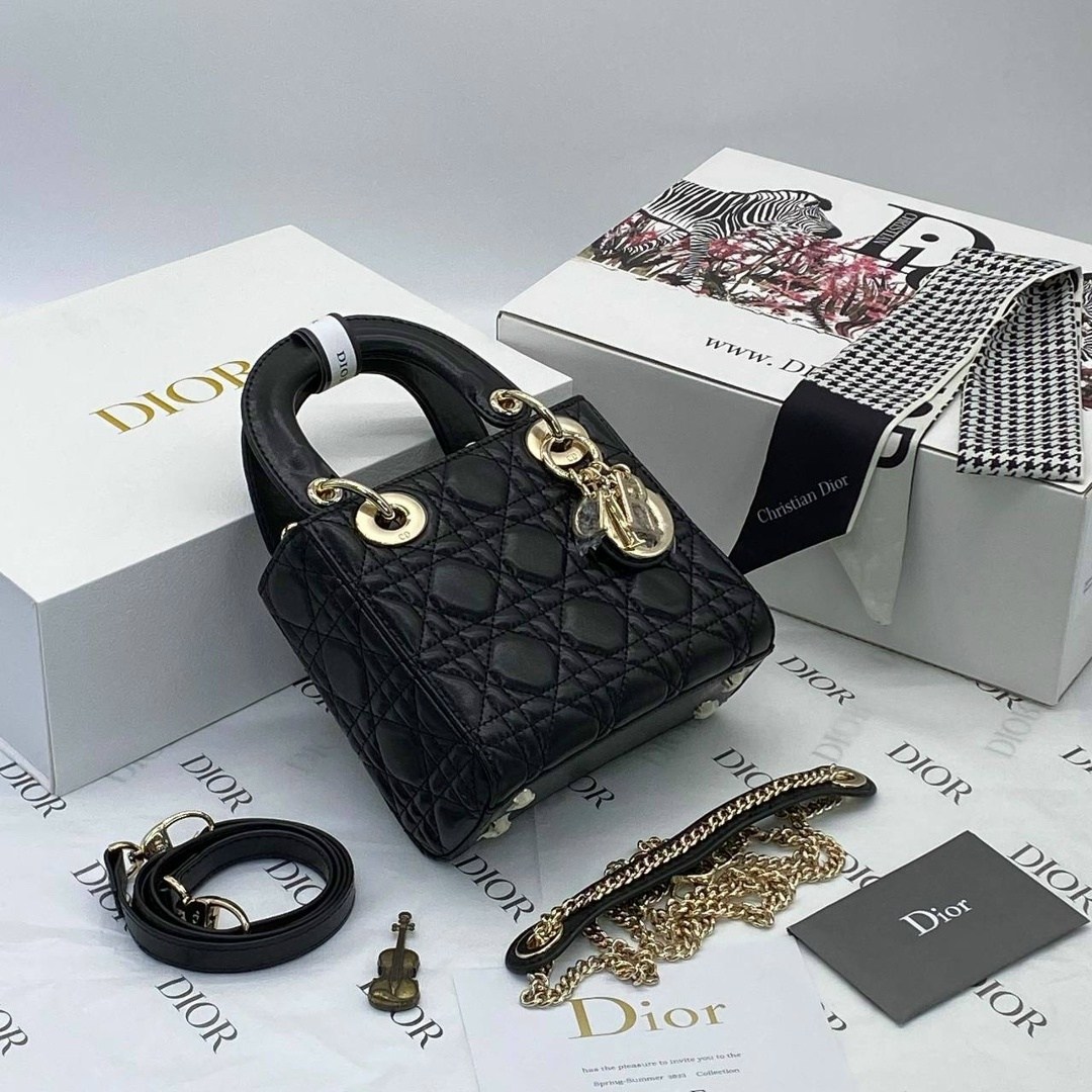 dior сумка,сумка dior lady dior my abcdior,сумка dior lady,женская кожаная сумка dior черная,сумка dior женская