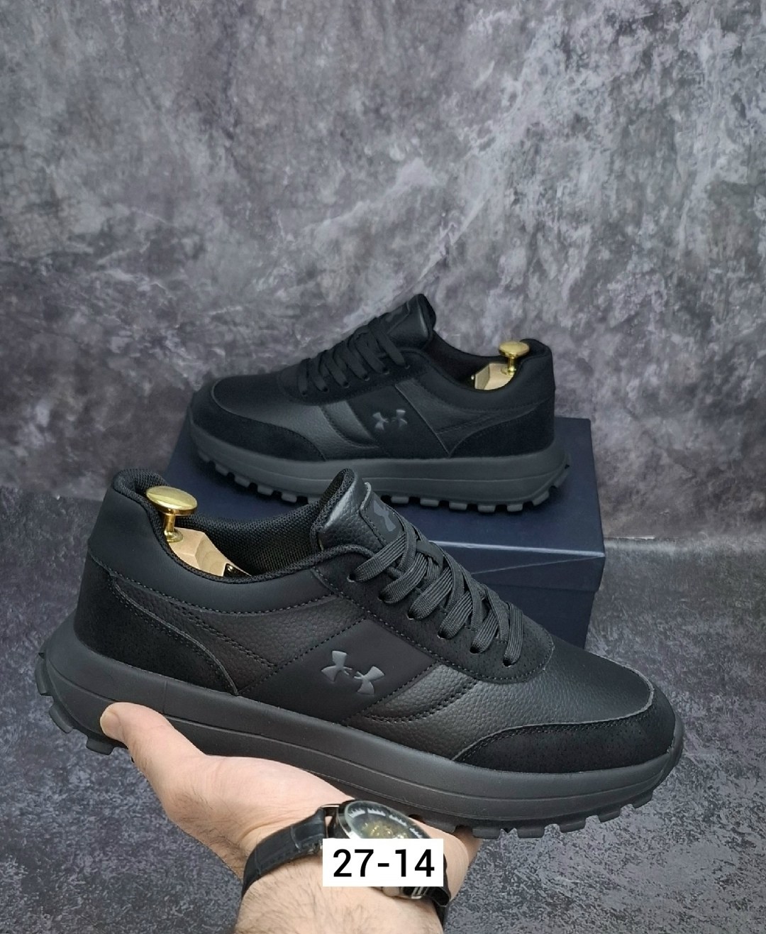 кроссовки для мужчин,мужские кроссовки,кроссовки boss мужские,,кроссовка мужской