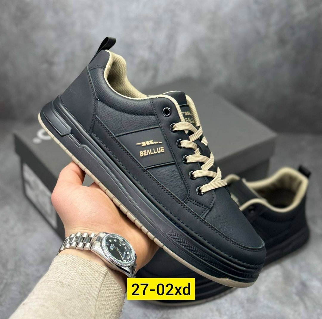 ,мужская ,мужская  кроссовки,кожаные кроссовки мужские,кроссовка мужской