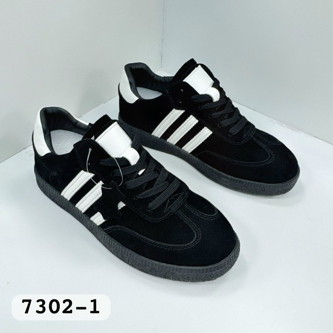 ,спортивная ,кеды кроссовки,кеды натуральные,кроссовки samba adidas